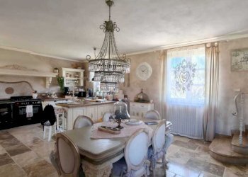 IMG-20250922-WA0027.jpg - Independent house Villafranca in Lunigiana - photo 16