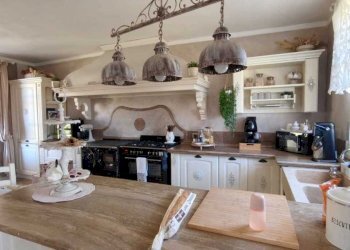 IMG-20250922-WA0005.jpg - Independent house Villafranca in Lunigiana - photo 17