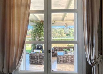 IMG-20250922-WA0021.jpg - Independent house Villafranca in Lunigiana - photo 18