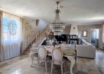 IMG-20250922-WA0006.jpg - Independent house Villafranca in Lunigiana - photo 19