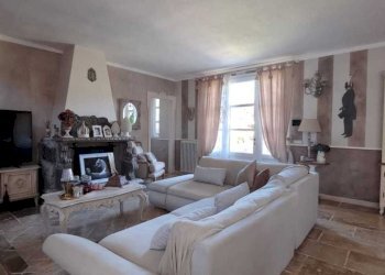 IMG-20250922-WA0004.jpg - Independent house Villafranca in Lunigiana - photo 20