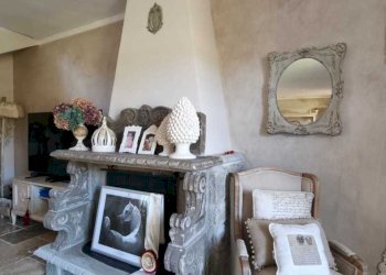 IMG-20250922-WA0010.jpg - Independent house Villafranca in Lunigiana - photo 21