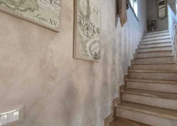 IMG-20250922-WA0045.jpg - Independent house Villafranca in Lunigiana - photo 22