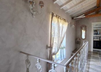 IMG-20250922-WA0029.jpg - Independent house Villafranca in Lunigiana - photo 23