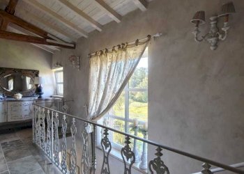 IMG-20250922-WA0023.jpg - Independent house Villafranca in Lunigiana - photo 24