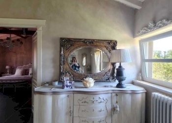 IMG-20250922-WA0020.jpg - Independent house Villafranca in Lunigiana - photo 25