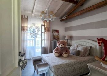 IMG-20250922-WA0024.jpg - Independent house Villafranca in Lunigiana - photo 26