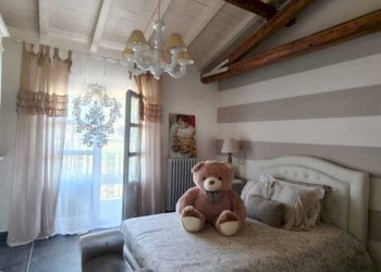 IMG-20250922-WA0025.jpg - Independent house Villafranca in Lunigiana - photo 27