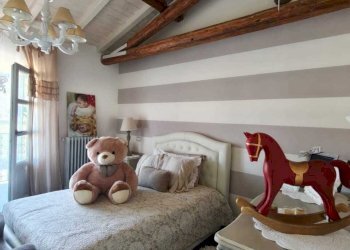 IMG-20250922-WA0001.jpg - Independent house Villafranca in Lunigiana - photo 28