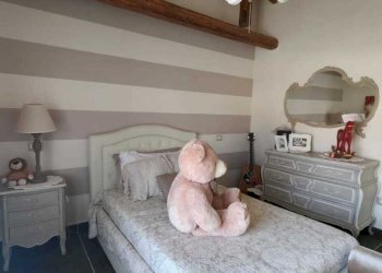 IMG-20250922-WA0002.jpg - Independent house Villafranca in Lunigiana - photo 29