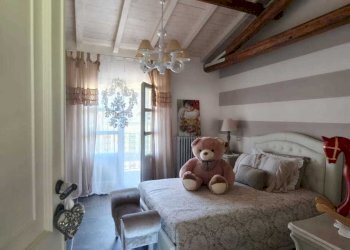 IMG-20250922-WA0044.jpg - Independent house Villafranca in Lunigiana - photo 30