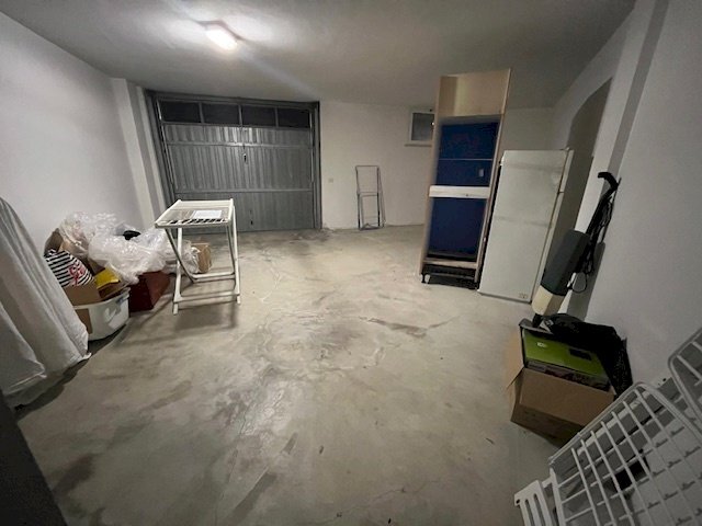 z Interno.jpg - Box Via Giola 59, Santarcangelo di Romagna - foto 2