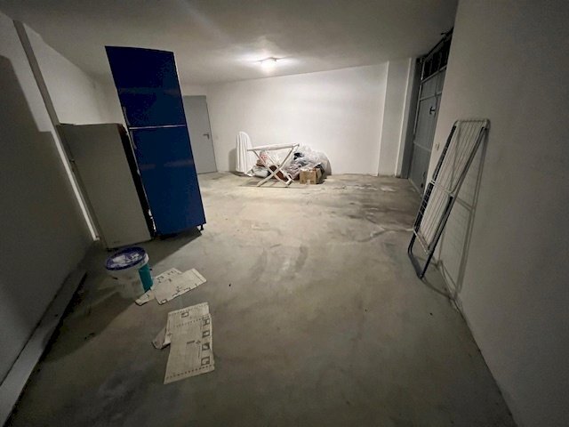 z Profondita.jpg - Box Via Giola 59, Santarcangelo di Romagna - foto 3