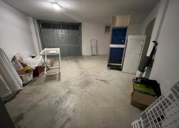 z Interno.jpg - Box Via Giola 59, Santarcangelo di Romagna - foto 2