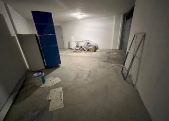 z Profondita.jpg - Box Via Giola 59, Santarcangelo di Romagna - foto 3