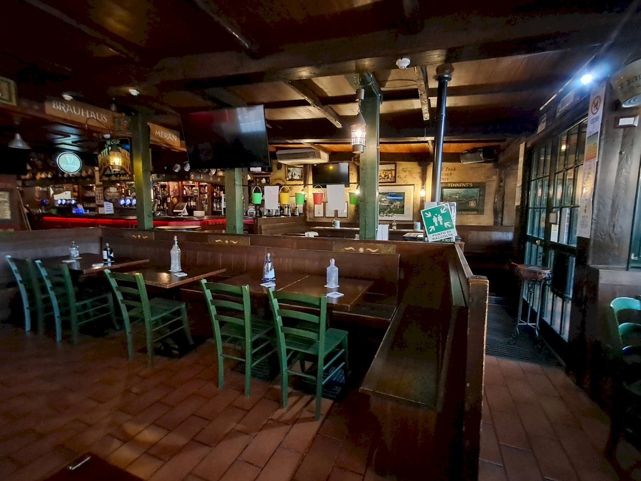 20251107_150559.jpg - Ristorante Rimini - foto 1