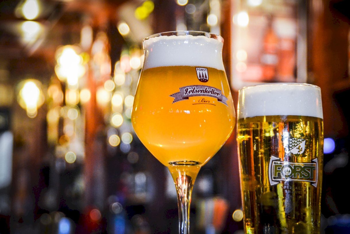 foto generica pub.PNG - Ristorante Rimini - foto 2