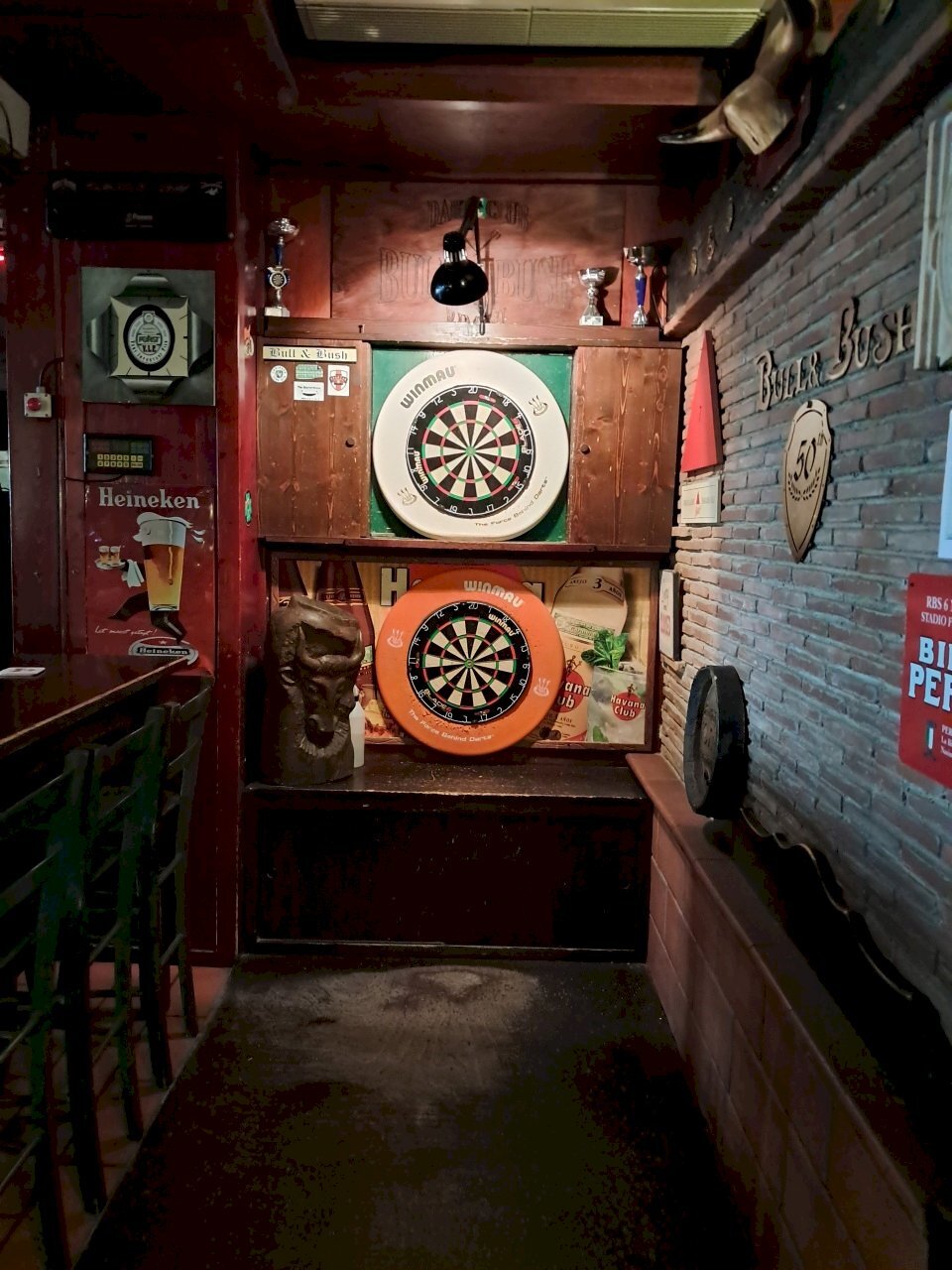 20251107_150255.jpg - Ristorante Rimini - foto 3