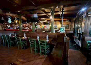 20251107_150559.jpg - Ristorante Rimini - foto 1