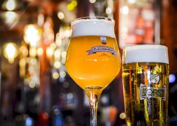 foto generica pub.PNG - Ristorante Rimini - foto 2