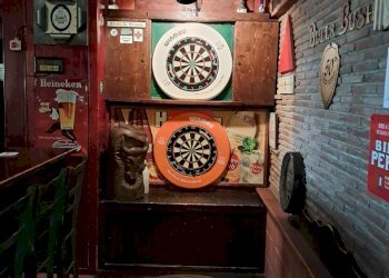 20251107_150255.jpg - Ristorante Rimini - foto 3