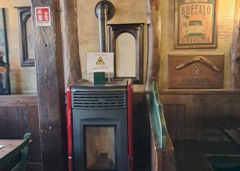 20251107_150504.jpg - Ristorante Rimini - foto 4