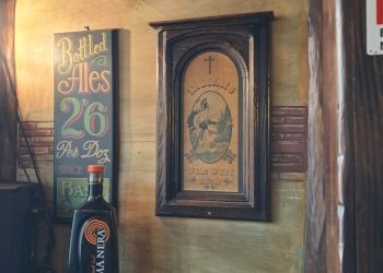 20251107_150509.jpg - Ristorante Rimini - foto 5