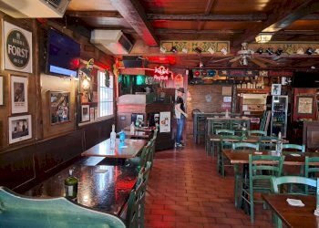 20251107_150515.jpg - Ristorante Rimini - foto 6