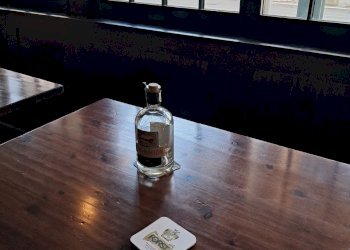 20251107_150537.jpg - Ristorante Rimini - foto 7