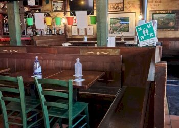 20251107_150546.jpg - Ristorante Rimini - foto 8