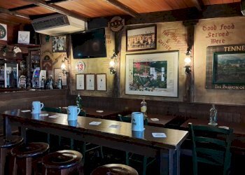 20251107_150620.jpg - Ristorante Rimini - foto 9