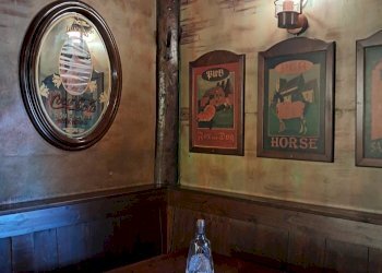 20251107_150650.jpg - Ristorante Rimini - foto 10