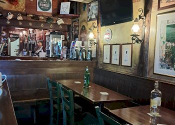 20251107_150657.jpg - Ristorante Rimini - foto 11