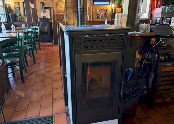 20251107_150721.jpg - Ristorante Rimini - foto 12