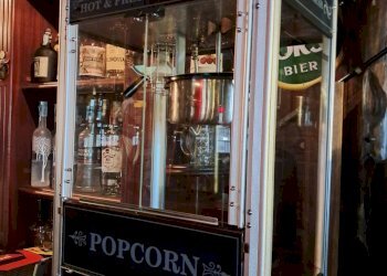 20251107_150828.jpg - Ristorante Rimini - foto 13