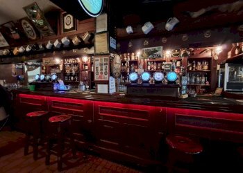 20251107_151057.jpg - Ristorante Rimini - foto 14