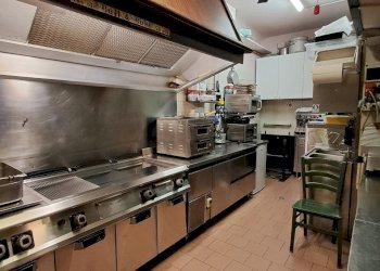 20251107_151217.jpg - Ristorante Rimini - foto 15