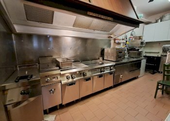 20251107_151228.jpg - Ristorante Rimini - foto 16