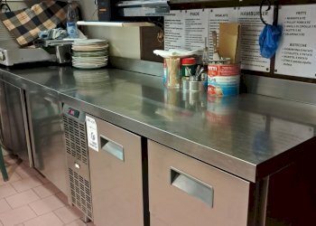 20251107_151246.jpg - Ristorante Rimini - foto 17