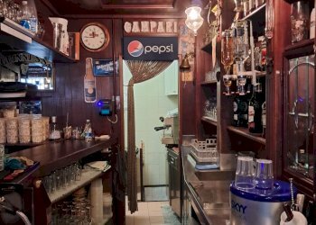 20251107_151358.jpg - Ristorante Rimini - foto 18