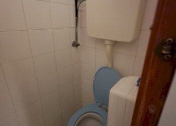 20251107_151444.jpg - Ristorante Rimini - foto 19