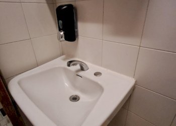 20251107_151451.jpg - Ristorante Rimini - foto 20