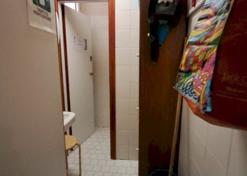 20251107_151456.jpg - Ristorante Rimini - foto 21