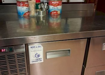 20251107_152116.jpg - Ristorante Rimini - foto 22