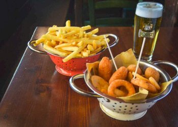 IMG-20251110-WA0008.jpg - Ristorante Rimini - foto 23