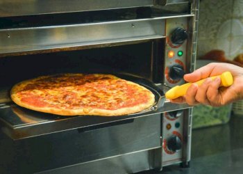 IMG-20251110-WA0009.jpg - Ristorante Rimini - foto 24