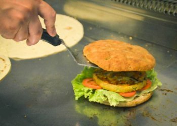 IMG-20251110-WA0011.jpg - Ristorante Rimini - foto 25