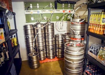 IMG-20251110-WA0012.jpg - Ristorante Rimini - foto 26