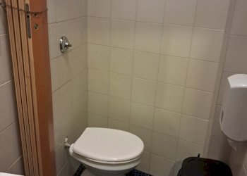 20251107_150346.jpg - Ristorante Rimini - foto 27