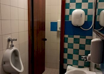 20251107_150359.jpg - Ristorante Rimini - foto 28